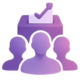 logo-Collaborez