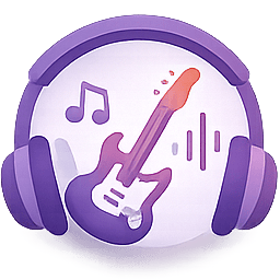logo-Répétez